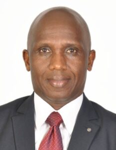 bog samuel