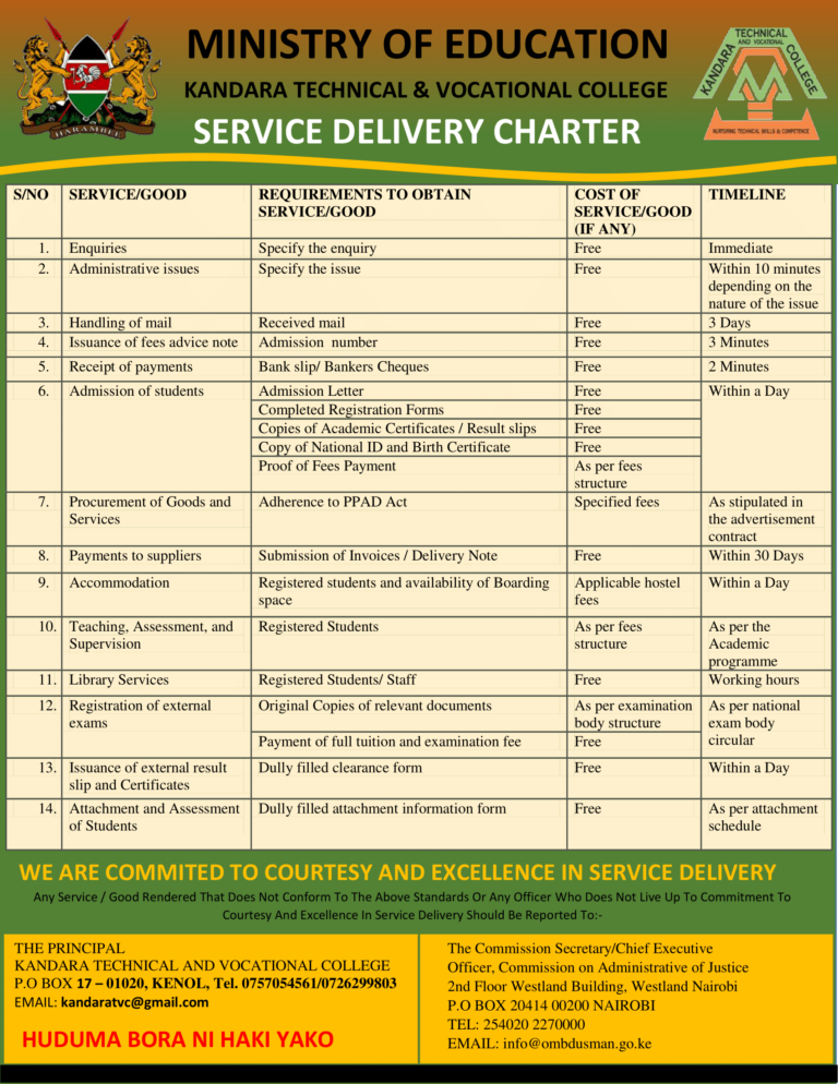 kandara service charter english 1 768x994 1.png