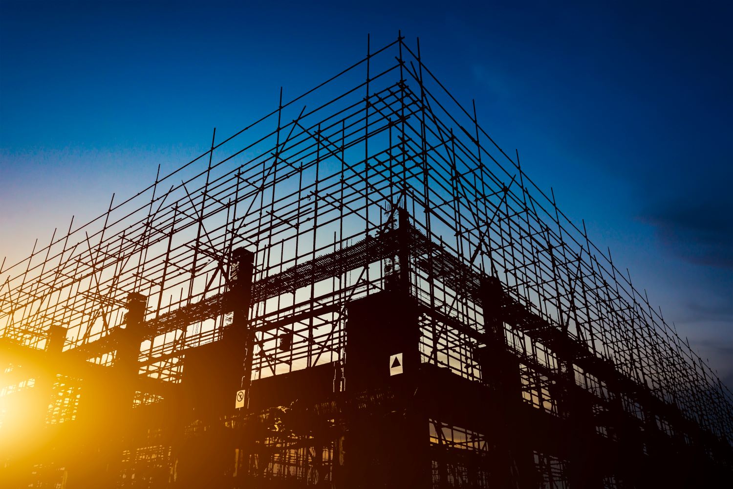 construction site silhouettes.jpg