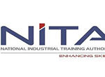 logo10 150x110 1.jpg