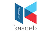 logo7 150x110 1.jpg