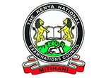 logo8 150x110 1.jpg