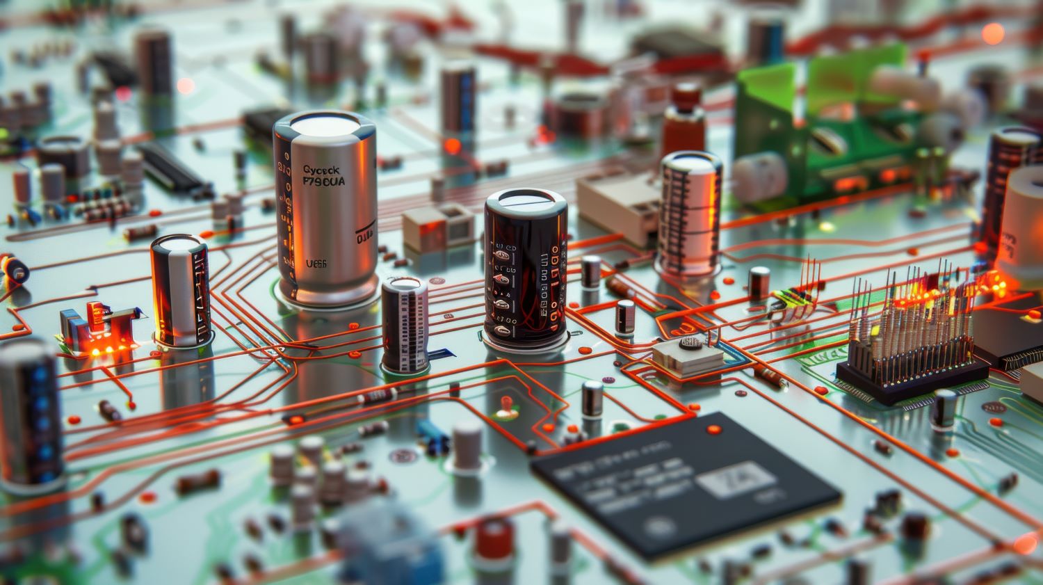 motherboard background.jpg