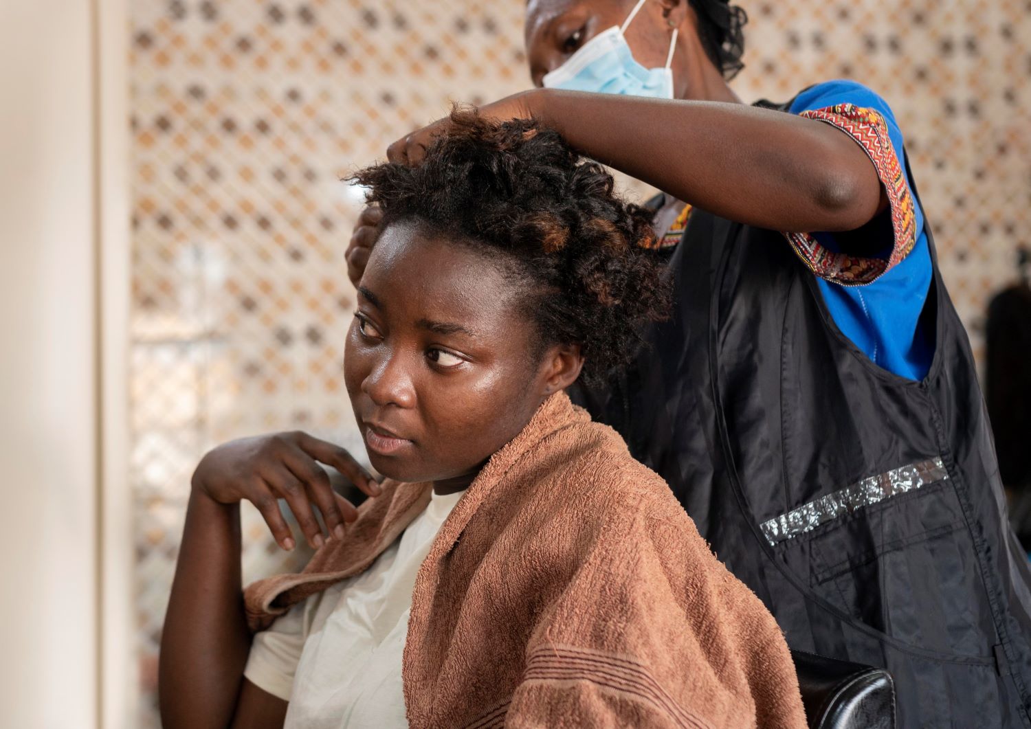 woman getting her hair done salon.jpg